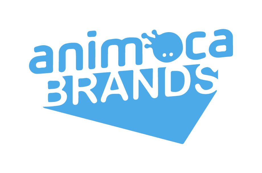 Animoca BRANDS
