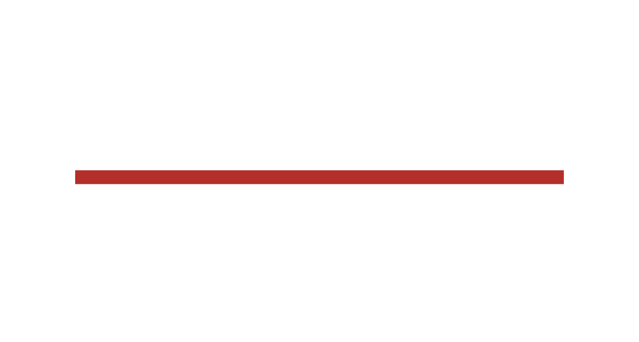 BANKLESS VENTURES