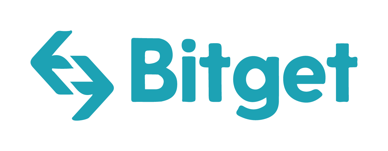 Bitget