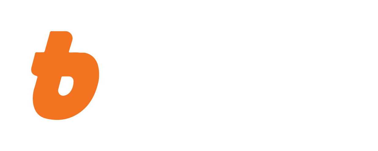 Bithumb