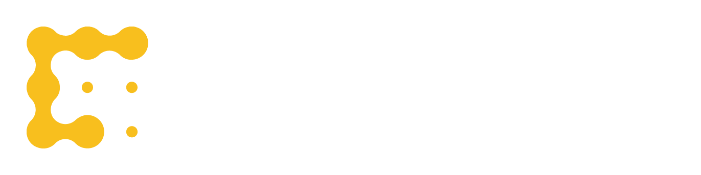 CoinDesk
