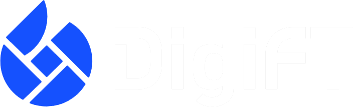 DigiFT