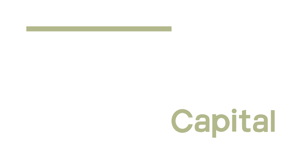 Figment Capital