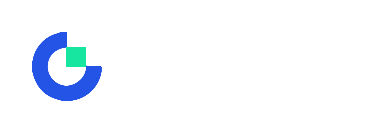 Gate.io