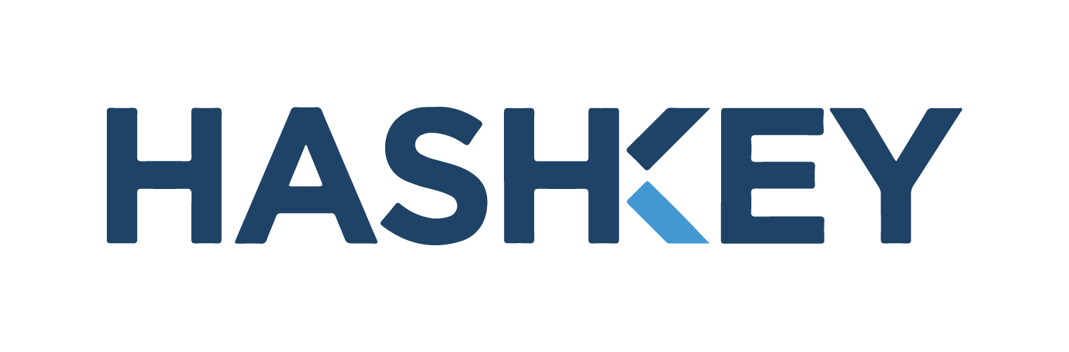 HASHKEY