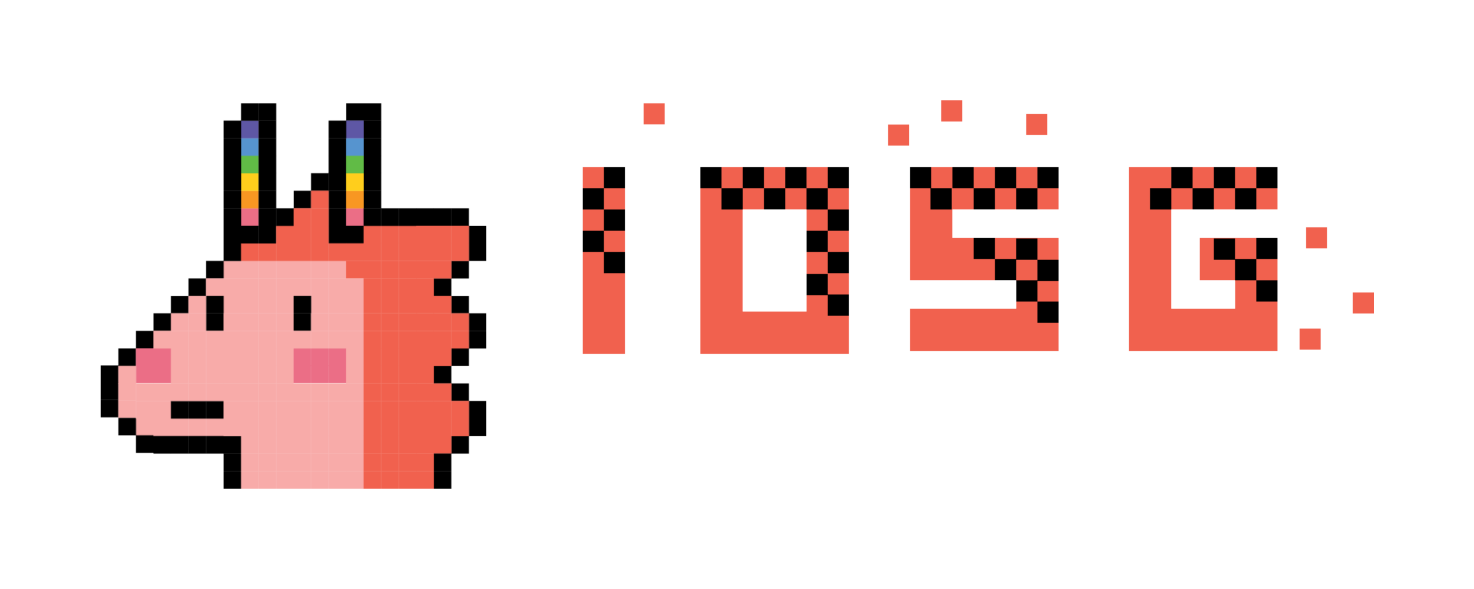 IOSG VENTURES