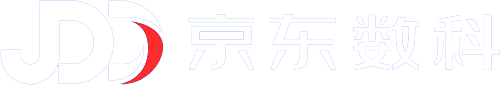 JD Digital