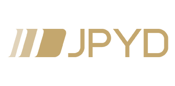JPYD