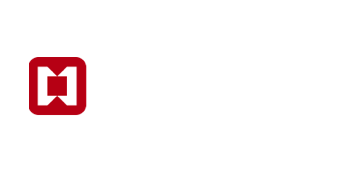九方智投