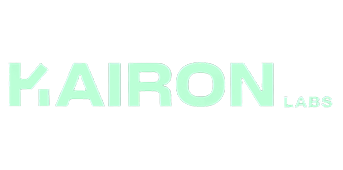 Kairon Labs
