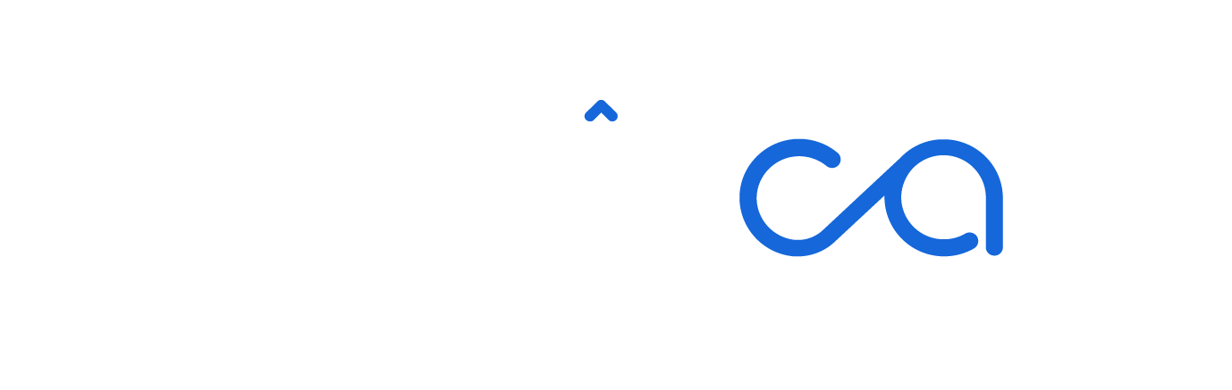 Lemnis Capital