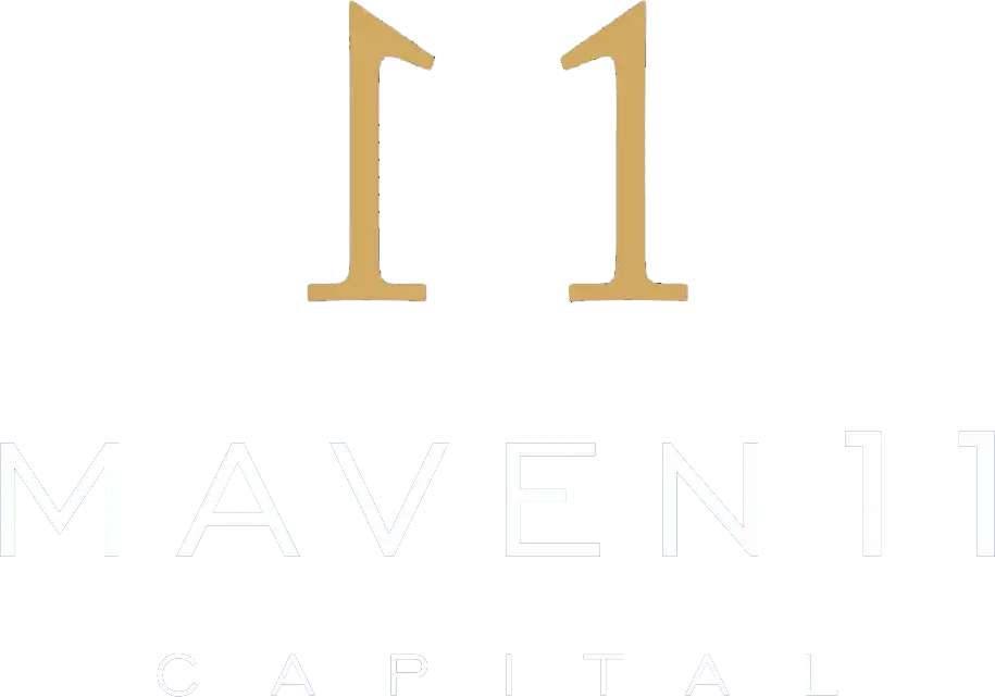 MAVEN11
