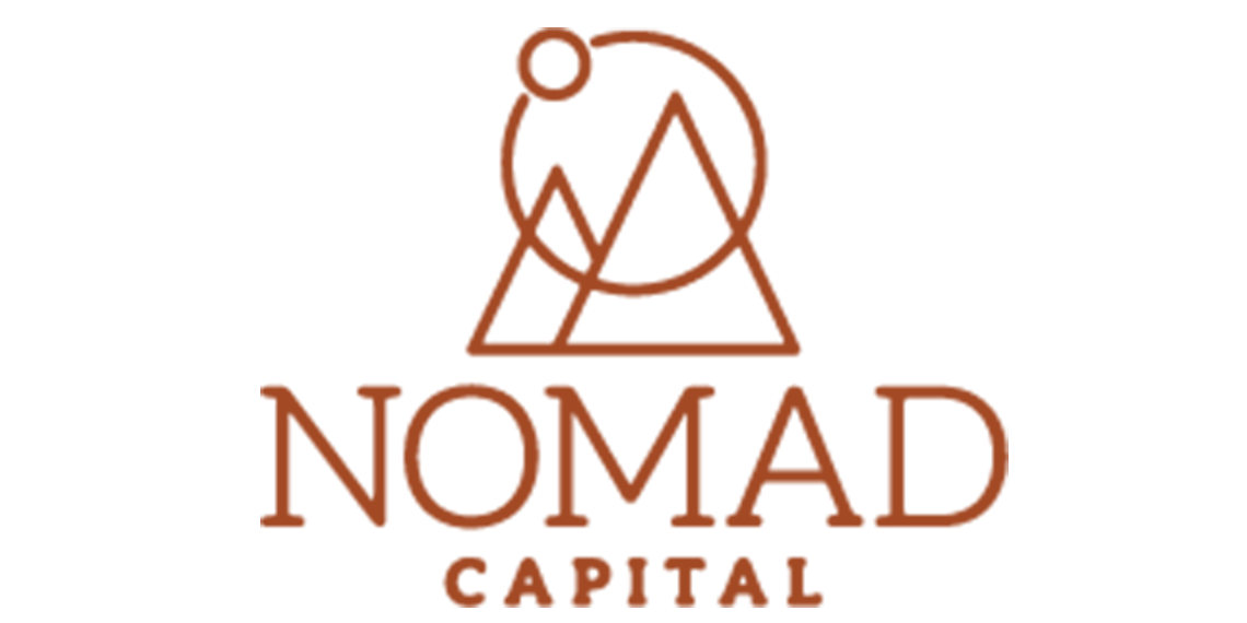 NOMAD Capital