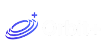 Orbit+