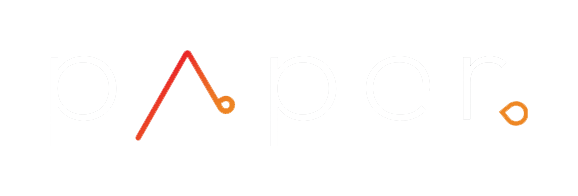 PAPER VENTURES