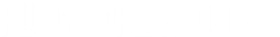 Plug and Play