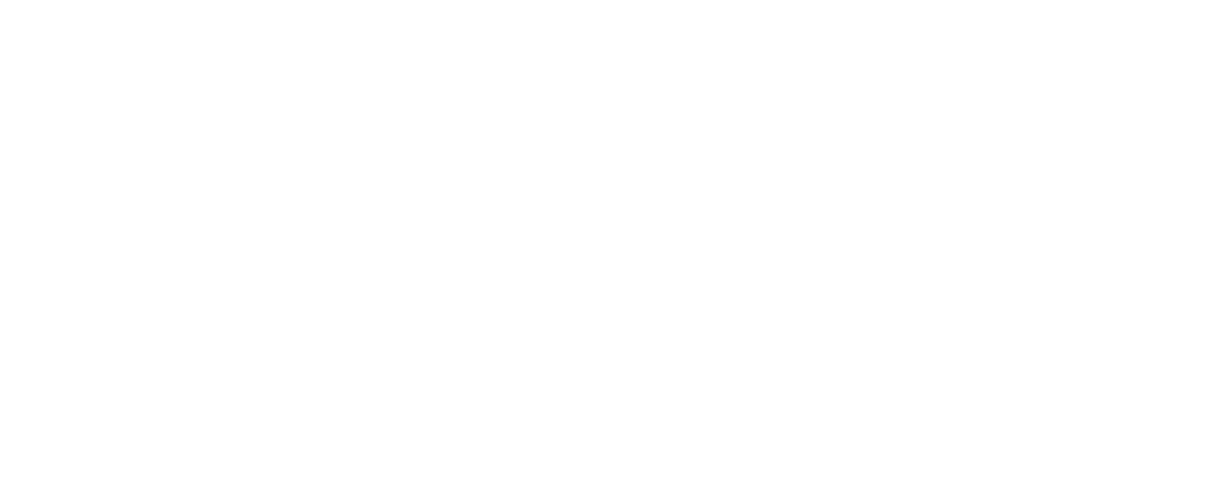 SPARTAN