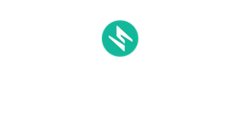 Safeheron