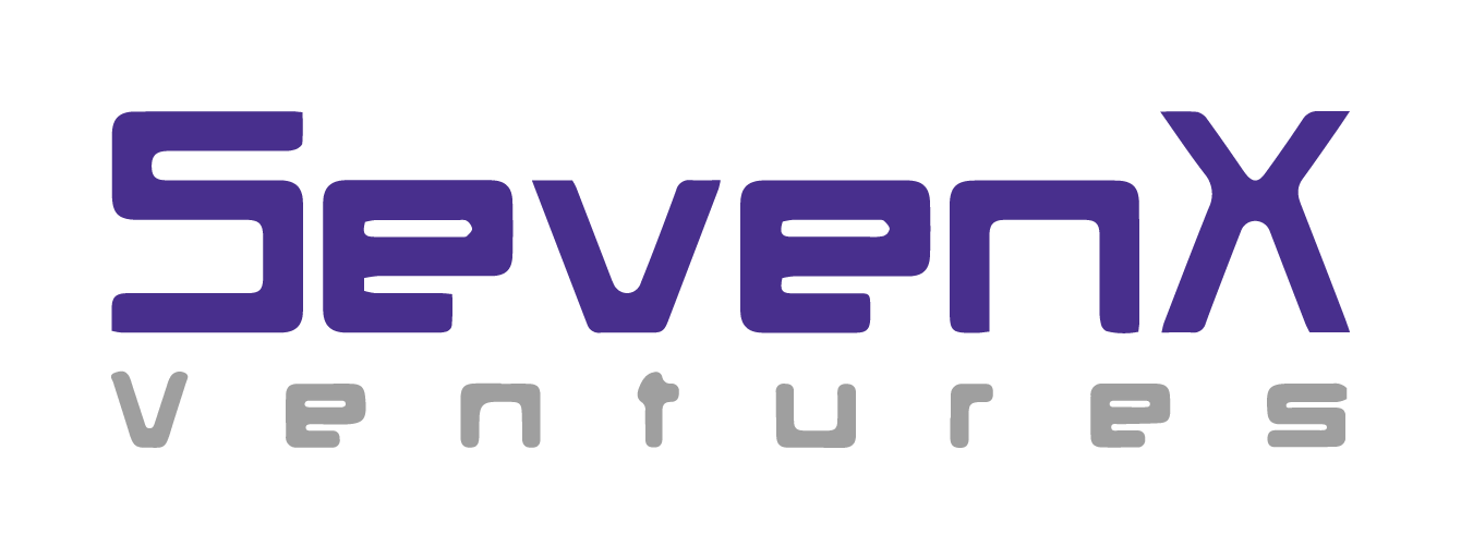 SevenX Ventures