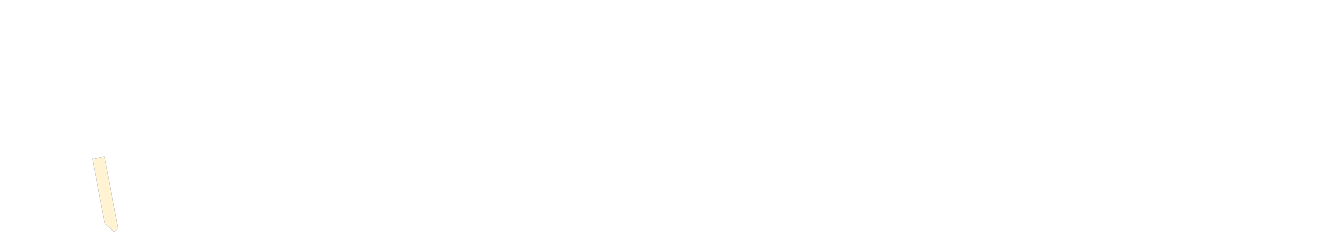 StakeStone