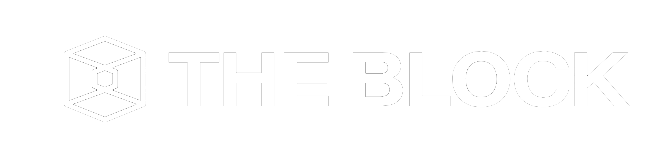 THEBLOCK