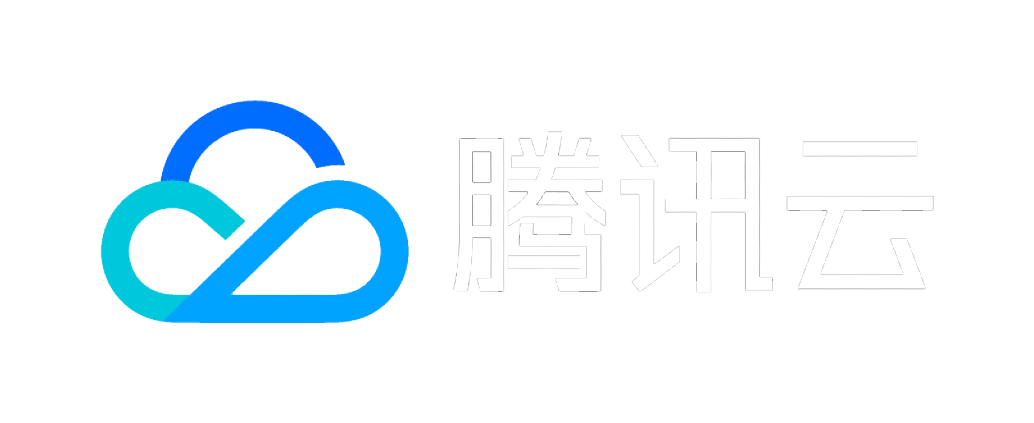 Tencent Cloud