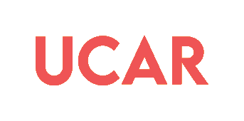 UCAR-NASDQ