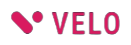 Velo Finance
