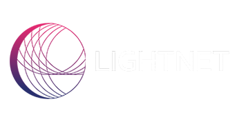 Lightnet